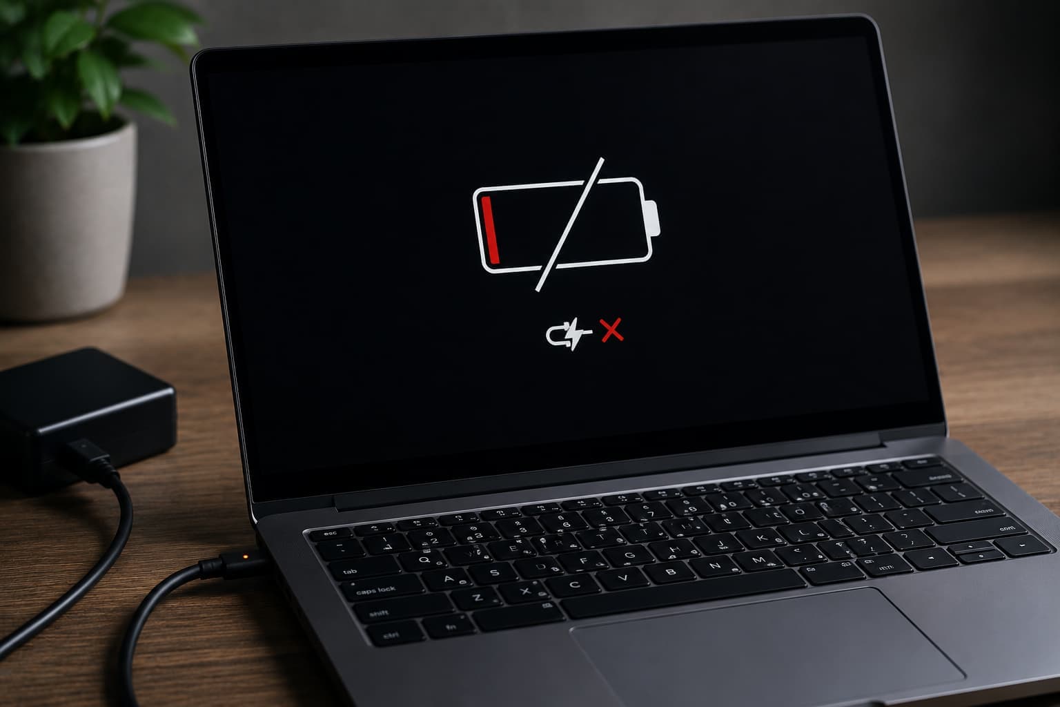 Dell