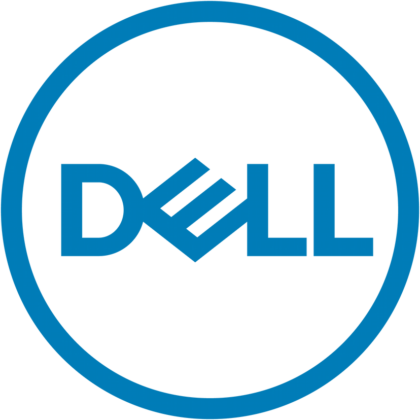 Assy,Dvd,16X,Sata,Hh,Hlds,Blk